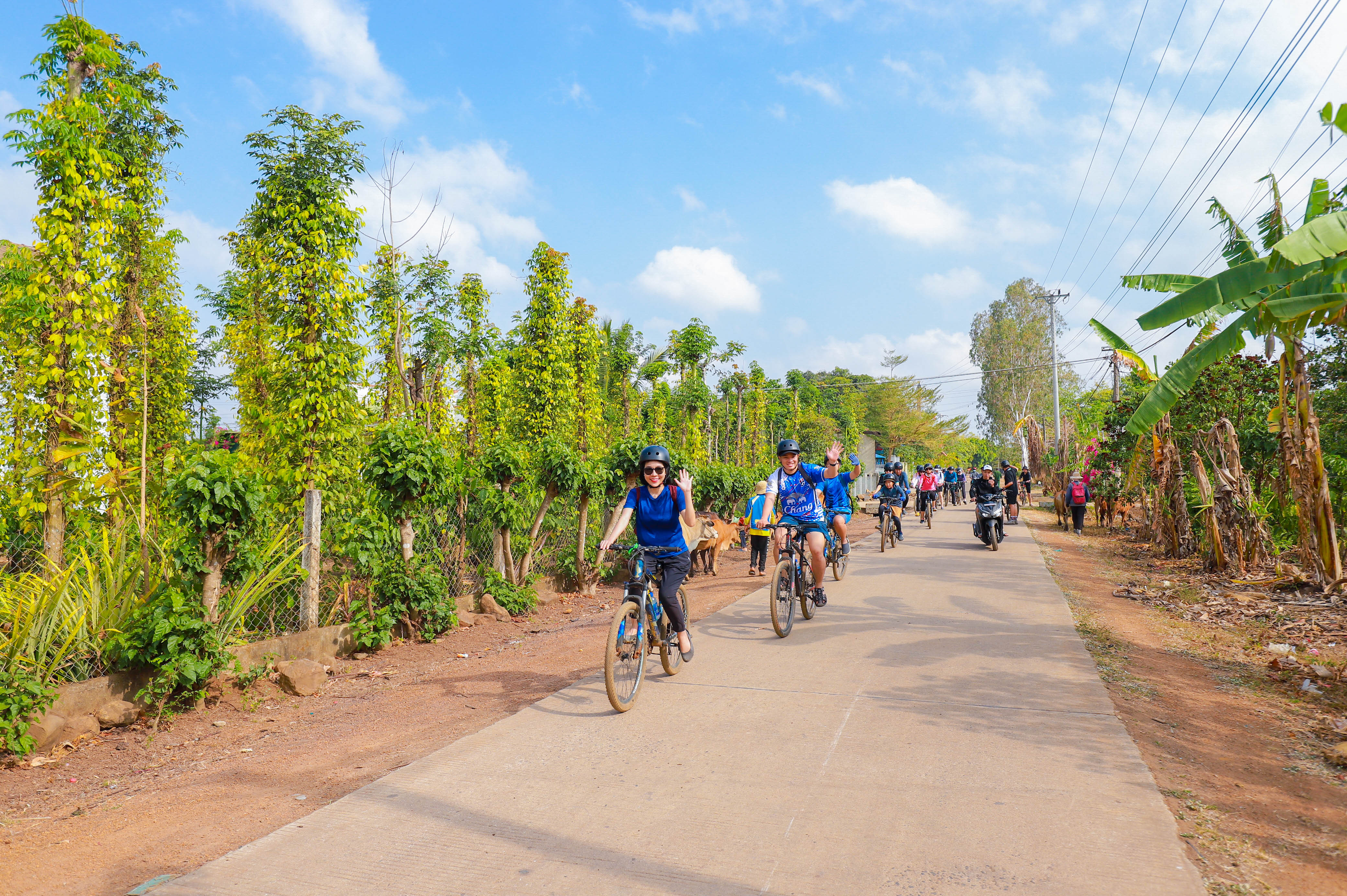 Khám Phá Thế Giới Sodo66 - Trải Nghiệm Độc Đáo và Đầy Hứng Khởi